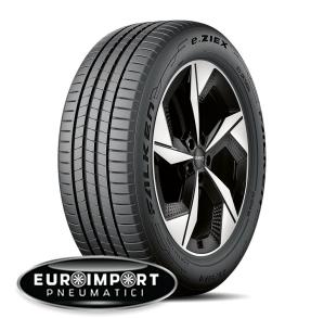 Falken e.ZIEX 215/60 R17 100 H XL  TL  DOT 2025